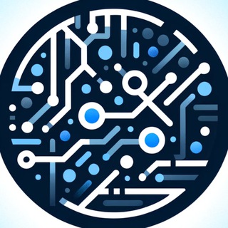 Data Science | Вопросы собесов