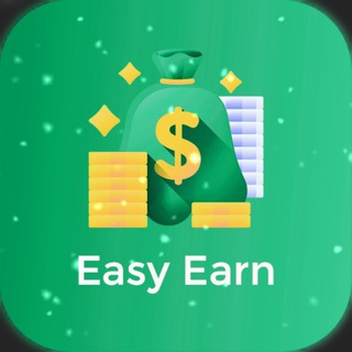 💸Easy earn💸 on tg with X Murik
