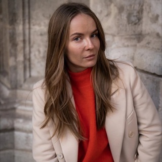 Натали ОГЭ/ЕГЭ/английский