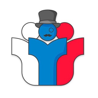 ОТВЕТЫ ОГЭ 2025