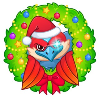 Easy Fuzzing: просто о сложном