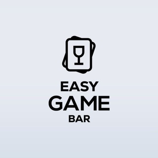 EASY GAME BAR
