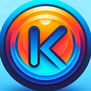 Kotlin | Вопросы собесов