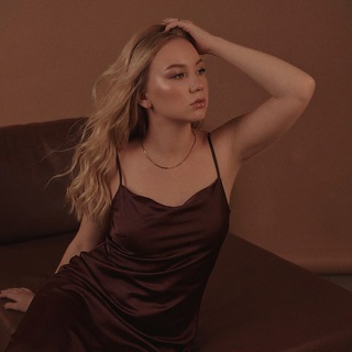 Easy Lawyer | Просто о сложном