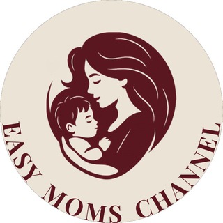 ИЗИ МАМА | для мам о малышах