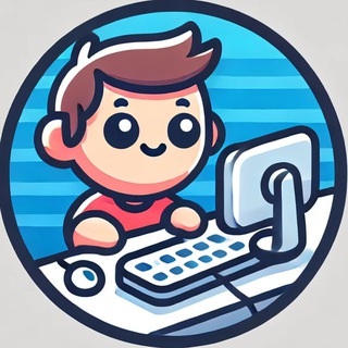 Джун работает