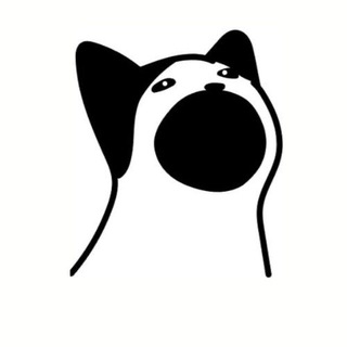 Promteo | промпты и нейросети для маркетинга