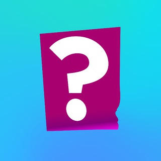 Тестировщик | Тесты