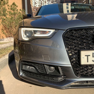 EASY AUTO | ИзиАвто