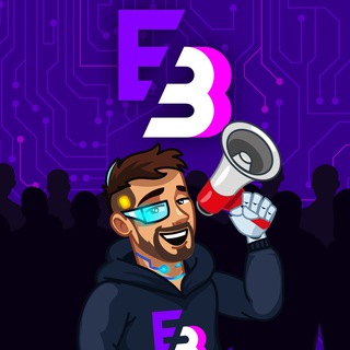 EasyBet - Off Channel