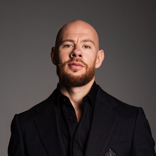 Христосенко / Про инфобиз