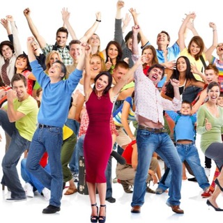 🎓Кlab. Zarabotok 💼