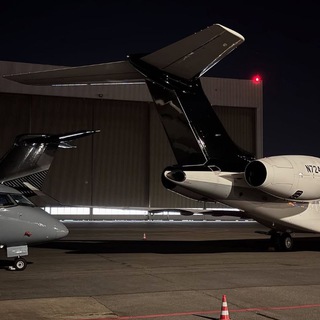 MELLSTROY BONUS ПРОМОКОДЫ КАЗИНО