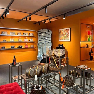 Brands Copy 1:1 💎 Копии Брендов 1:1