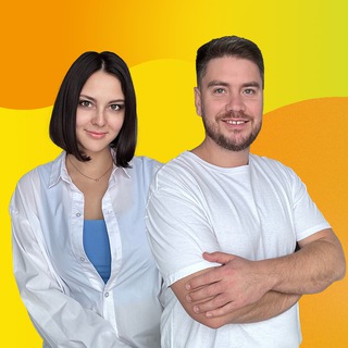 Язычники. Интересно о языке