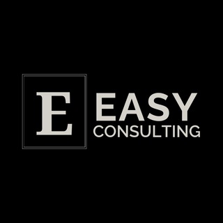 EASY CONSULTING | ВАШ БИЗНЕС В ОАЭ 🇦🇪