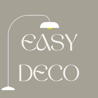 Easy deco