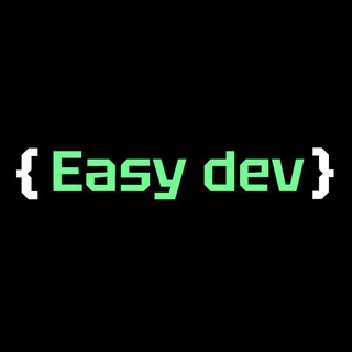 EasyDev | NoCode, AI coding