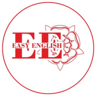 Easy English Studio