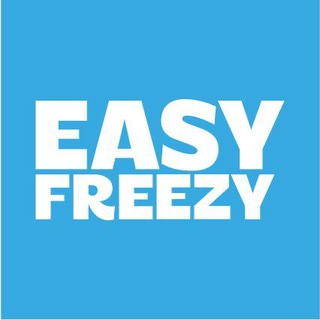 Easy Freezy • доставка полуфабрикатов и готовой еды • Белград, Нови Сад, Сербия