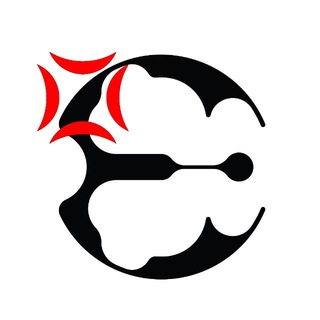 Easy Fresh management