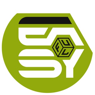 Фулфилмент Easyful