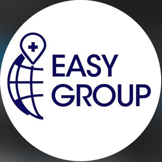 Easy Group