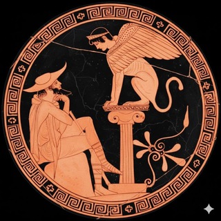 Античность на пальцах | История Древнего мира