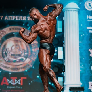 Роман Ширяев *изи катка*