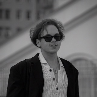 Изиланов Илья