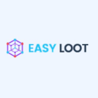 EverBall
