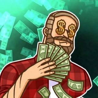 Лёгкий заработок в интернете💰