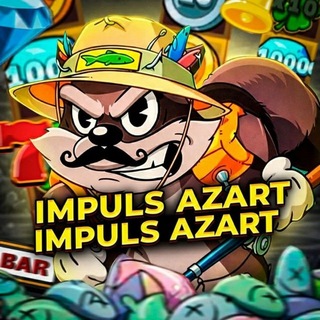 Impuls Azart