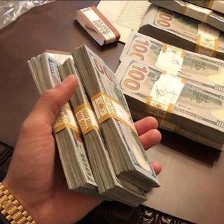 Раздача денег