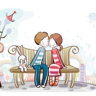 Лёгкие Знакомства 😍