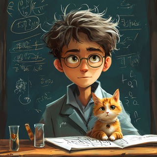 easy physics | ОГЭ и ЕГЭ