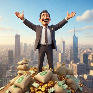 Подработка EaSy