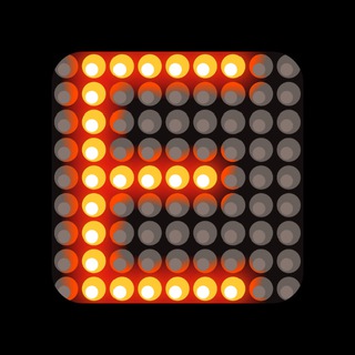 Видео приколы: Easyprikol