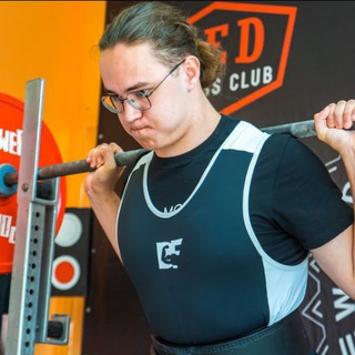 Мутный лифтер