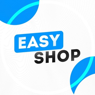EasyShop Мужская одежда в Волгограде