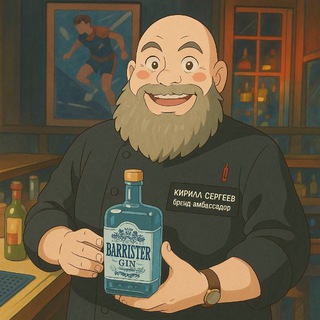 КОРОТКО О КРЕПКОМ