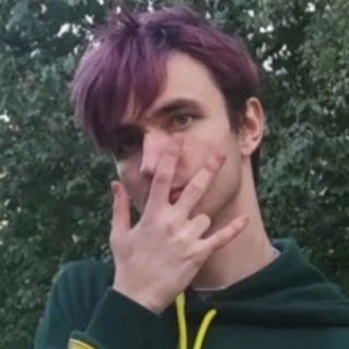 Маленькая шлюшка😚😘