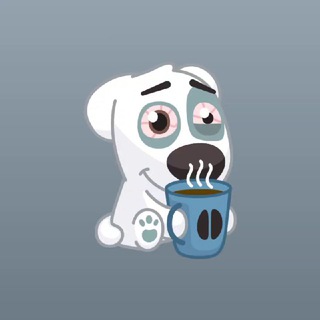 прикормки милкиса