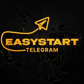 EasyStart Business