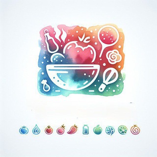 Секреты повара| простые и вкусные рецепты