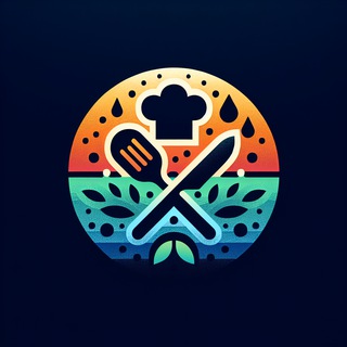 Кулинарные штучки