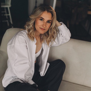 Английский для ленивых гениев