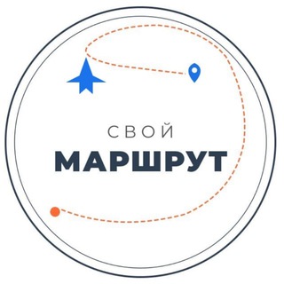 Туры, путевки, авиабилеты, визы