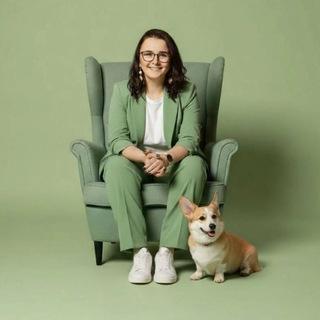 Ольга | Маркетолог | SMM для бизнеса