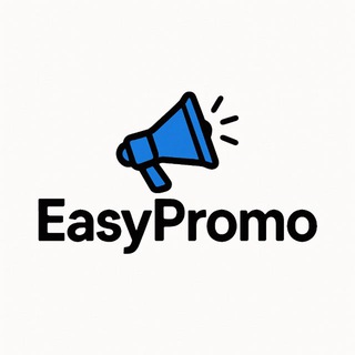 EasyPromo - халява, промокоды